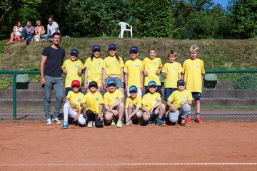 Bild 50 - Blankeneser Pfingstturnier
